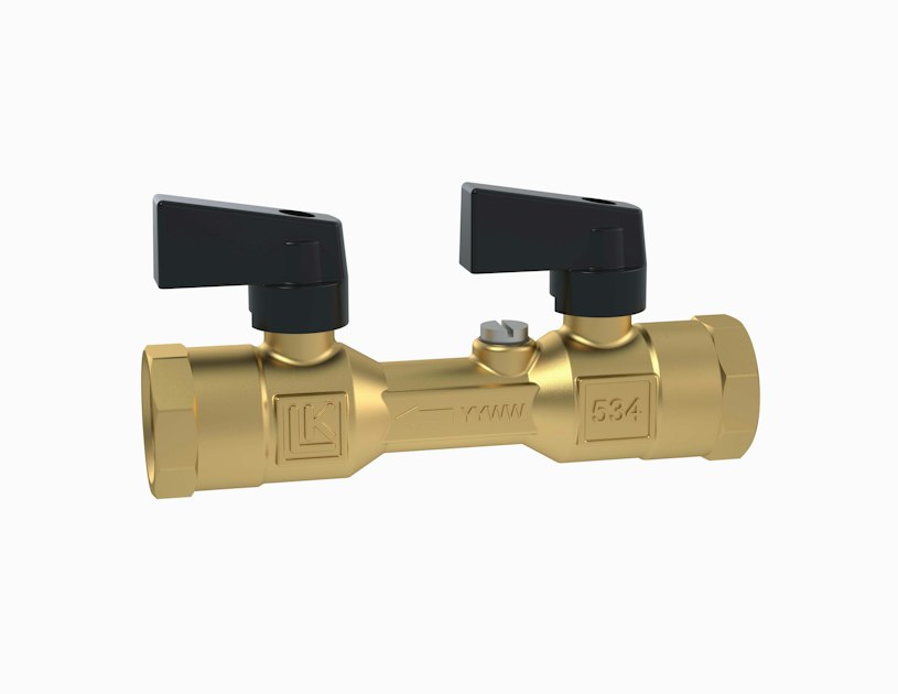 lk-t-ytt-venttiili-lk-1-2x1-2-sk-thermofill-534-t-ytt-ja